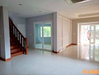 listing thumbnail image 42