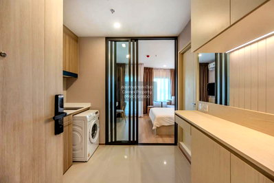 Condos for rent : For Rent Condo , Life Rama 4 - Asoke , Duplex , Khlong Toei , Khlong Toei , Bangkok , CX-126298 ✅ Live chat with us ADD LINE @connexproperty ✅