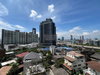 listing thumbnail image 6