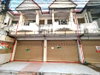 listing thumbnail image 38