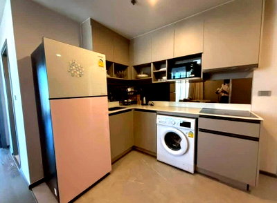 คอนโดให้เช่า : LTHC15168 – Modern Condo High Floor for Rent Khlong Toei | City Lifestyle Best Value | Near MRT Khlong Toei | 65,000 THB | คอนโดให้เช่า คลองเตย ชั้นสูง ไลฟ์สไตล์เมือง คุ้มค่า ใกล้ MRT คลองเตย