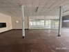 listing thumbnail image 49