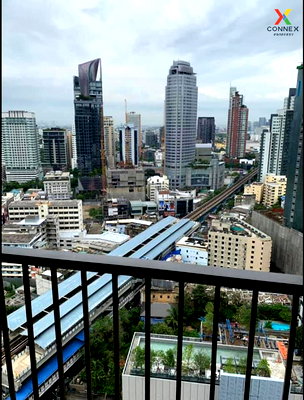 Condos for rent : 🔥🔥🔥 FOR RENT condo , Noble Remix , BTS-Thong Lo , Khlong Tan , Watthana , Bangkok , CX-72797 ✅ Live chat with us ADD LINE @connexproperty ✅ 🔥🔥🔥