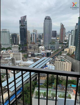 🔥🔥🔥 เช่าคอนโด  โนเบิล รีมิกซ์ BTS-ทองหล่อ คลองตัน เขต วัฒนา กรุงเทพ CX-72797 ✅ ทักไลน์ @connexproperty ตอบทันที ทีมงานมืออาชีพ ✅ 🔥🔥🔥