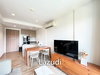 listing thumbnail image 25