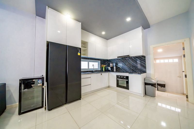 รูป ขาย   Viewpoint   5 นอน   3น้ำ - รูปที่ 7/12