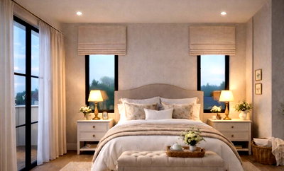 Houses for sale Imperial World Samrong : LTHC15194 – Spacious Single House for Sale Bangna | Family Living Best Value | Near BTS Bangna | 18.9 MB | บ้านเดี่ยว บางนา พื้นที่กว้าง เหมาะครอบครัว คุ้มค่า ใกล้ BTS บางนา