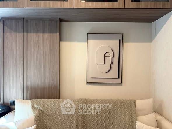 รูป คอนโด 1-ห้องนอน ที่ แอสปาย รัชโยธิน ใกล้ BTS รัชโยธิน (ID 2833079) - รูปที่ 2/6