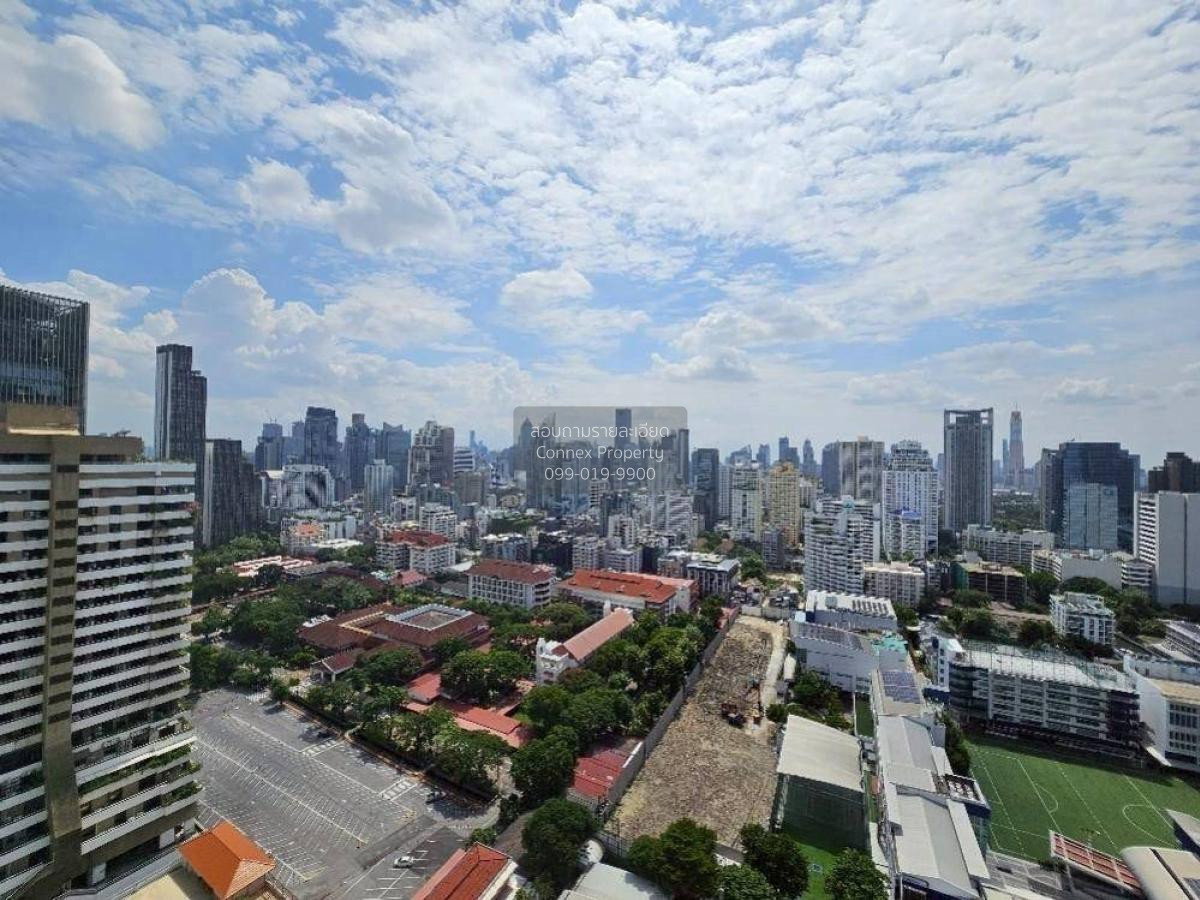 รูป 🔥🔥🔥 เช่าคอนโด เดอะ ลอฟท์ อโศก MRT-เพชรบุรี คลองเตยเหนือ เขต วัฒนา กรุงเทพ CX-126049 ✅ ทักไลน์ @connexproperty ตอบทันที ทีมงานมืออาชีพ ✅ 🔥🔥🔥 - รูปที่ 10/10