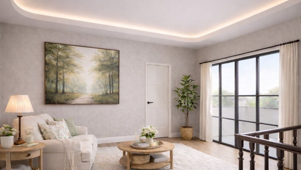 รูป LTHC15194 – Spacious Single House for Sale Bangna | Family Living Best Value | Near BTS Bangna | 18.9 MB | บ้านเดี่ยว บางนา พื้นที่กว้าง เหมาะครอบครัว คุ้มค่า ใกล้ BTS บางนา - รูปที่ 5/5