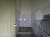 listing thumbnail image 30