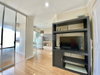 listing thumbnail image 1