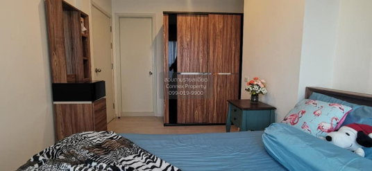 รูปภาพ 🔥🔥🔥 For Rent Condo , Aspire Sathorn - Thapra , BTS-Talat Phlu , Bukkhalo , Thon Buri , Bangkok , CX-87793 ✅ Live chat with us ADD LINE @connexproperty ✅ 🔥🔥🔥