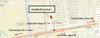 listing thumbnail image 38