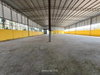 listing thumbnail image 27