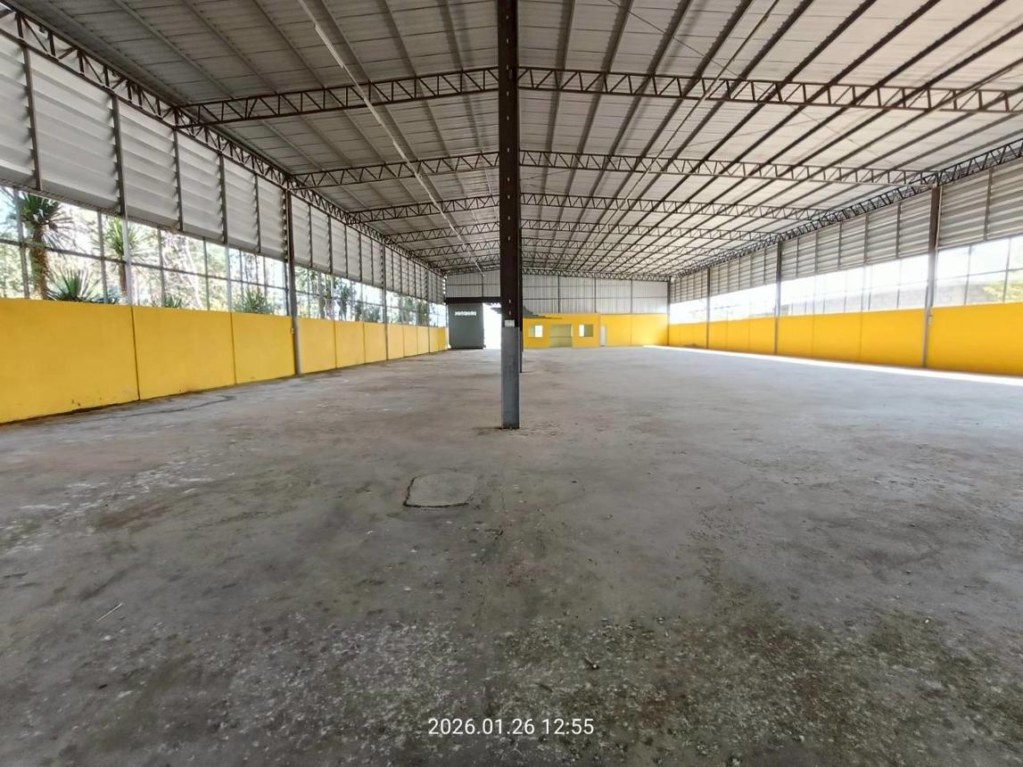 รูป โกดัง 1004 ตร.วา เมืองเพชรบูรณ์ เพชรบูรณ์ 10.8M - รูปที่ 28/56