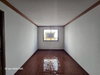 listing thumbnail image 40