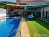 listing thumbnail image 19