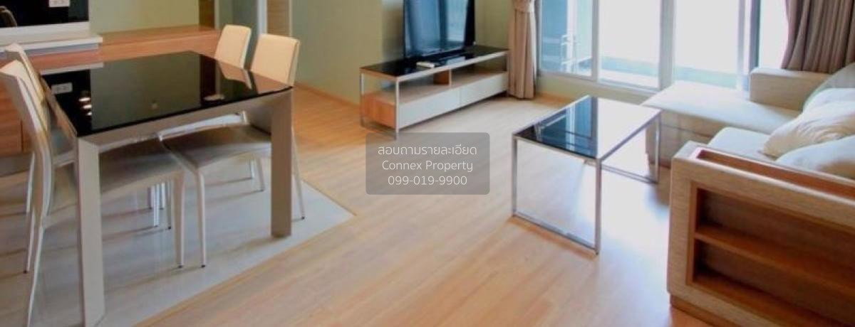 รูป 🔥🔥🔥 เช่าคอนโด  ริทึ่ม สุขุมวิท 50 BTS-อ่อนนุช พระโขนง เขต คลองเตย กรุงเทพ CX-18707 ✅ ทักไลน์ @connexproperty ตอบทันที ทีมงานมืออาชีพ ✅ 🔥🔥🔥 - รูปที่ 2/6