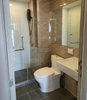 listing thumbnail image 4