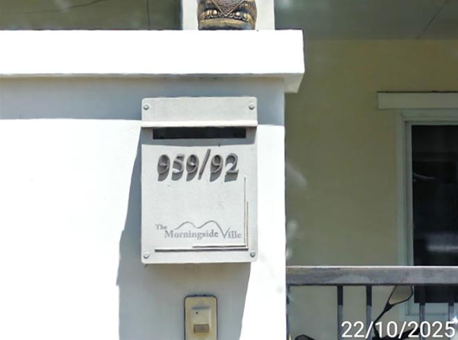 picture HOME 56.7 Sq.w. Pluak Daeng Rayong for 2.9M - 4/14
