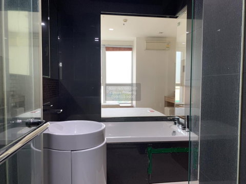 FOR RENT condo , RHYTHM Sukhumvit 50 , BTS-On Nut , Phra Khanong , Khlong Toei , Bangkok , CX-18632 ✅ Live chat ADD LINE @connexproperty ✅