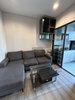 listing thumbnail image 1