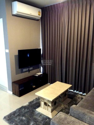 Condos for rent : 🔥🔥🔥 FOR RENT condo , Aspire Sukhumvit 48 , BTS-Phra Khanong , Phra Khanong , Khlong Toei , Bangkok , CX-08402 ✅ Live chat with us ADD LINE @connexproperty ✅ 🔥🔥🔥
