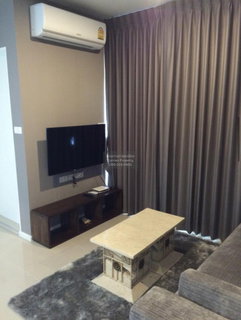 รูปภาพ FOR RENT condo , Aspire Sukhumvit 48 , BTS-Phra Khanong , Phra Khanong , Khlong Toei , Bangkok , CX-08402 ✅ Live chat with us ADD LINE @connexproperty ✅