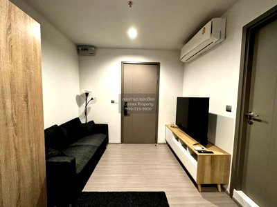 Condos for rent : For Rent Condo , Life Asoke Hype Rama 9 , MRT-Phra Ram 9 , Makkasan , Rat Thewi , Bangkok , CX-112772 ✅ Live chat with us ADD LINE @connexproperty ✅