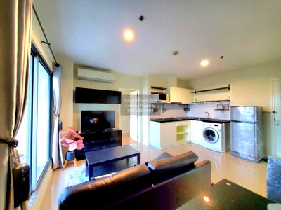 Condos for rent : 🔥🔥🔥 For Rent Condo , Aspire Sukhumvit 48 , BTS-Phra Khanong , Phra Khanong , Khlong Toei , Bangkok , CX-99992 ✅ Live chat with us ADD LINE @connexproperty ✅ 🔥🔥🔥