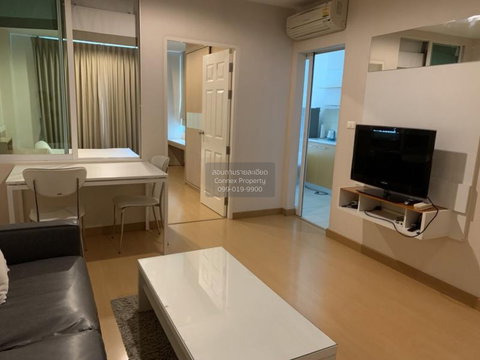FOR RENT condo , Life @ Sukhumvit 67 , BTS-Phra Khanong , Phra Khanong Nuea , Watthana , Bangkok , CX-52767 ✅ Live chat ADD LINE @connexproperty ✅