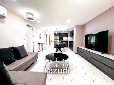 Condos for sale : 3 Bedrooms 2 Bathrooms 109 SQ.M. The Urban