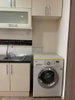 listing thumbnail image 8