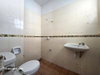 listing thumbnail image 49