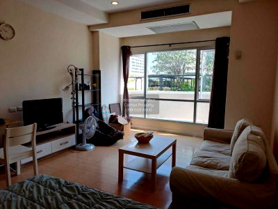 Condos for rent : 🔥🔥🔥 FOR RENT condo , The Trendy , BTS-Nana , Khlong Toei Nuea , Watthana , Bangkok , CX-72998 ✅ Live chat with us ADD LINE @connexproperty ✅ 🔥🔥🔥