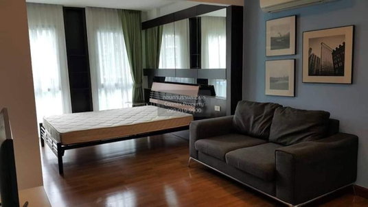 รูปภาพ For Rent Condo , Parc Exo Kaset - Navamintra , Khlong Kum , Bung Kum , Bangkok , CX-87012 ✅ Live chat ADD LINE @connexproperty ✅