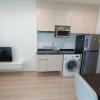 listing thumbnail image 9