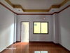 listing thumbnail image 29