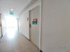 listing thumbnail image 22