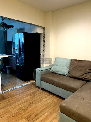 Condos for rent King's College International School Bangkok : For Rent Condo , Fuse Chan-Sathorn , BTS-Saint Louis , Thung Wat Don , Sa Thon , Bangkok , CX-101439 ✅ Live chat with us ADD LINE @connexproperty ✅