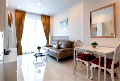 Condos for rent : 🔥🔥🔥 FOR RENT condo , Supalai Premier Charoen Nakhon , BTS-Khlong San , Khlong San , Khlong San , Bangkok , CX-76879 ✅ Live chat with us ADD LINE @connexproperty ✅ 🔥🔥🔥