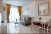 listing thumbnail image 0