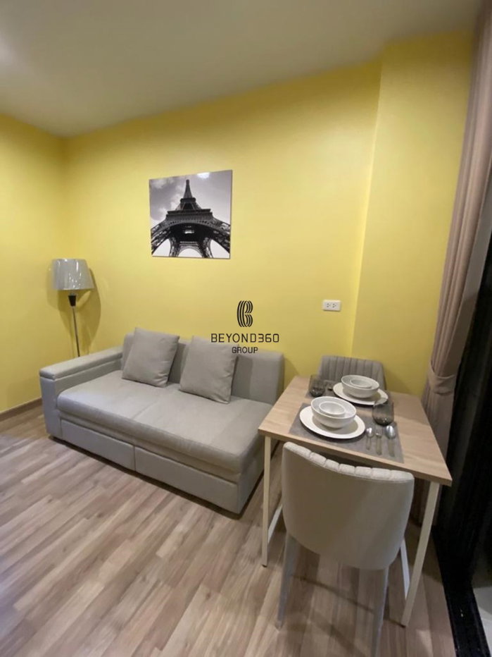 picture Niche Mono Sukhumvit-Bearing 🌟PN-00004140🌟 - 6/9