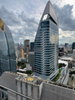 listing thumbnail image 6