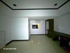 listing thumbnail image 47