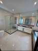 listing thumbnail image 26