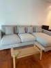 listing thumbnail image 2