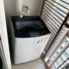 listing thumbnail image 5