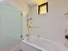 listing thumbnail image 49